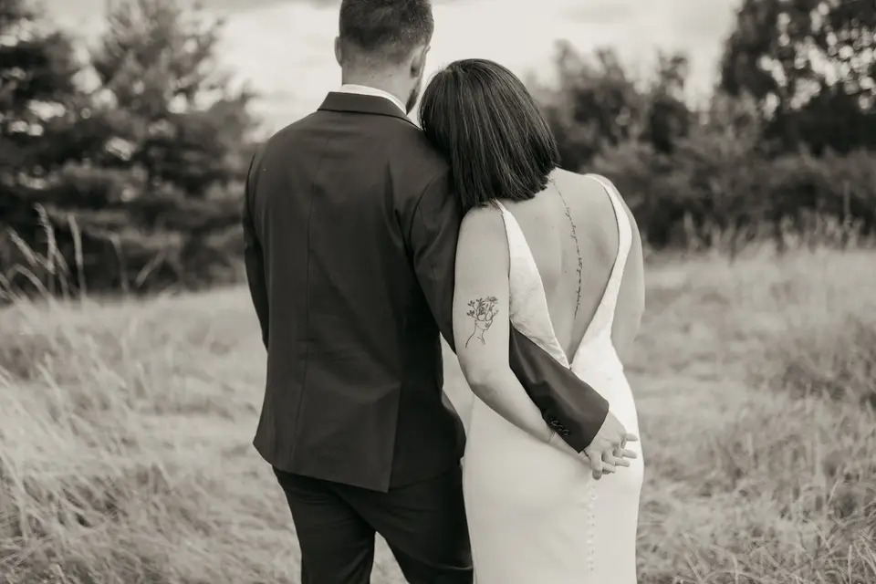 Loulette Images & Créations