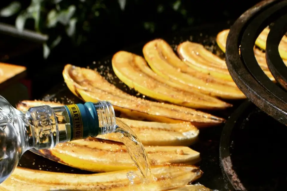 La Maison Camus - Brasero — photo 7