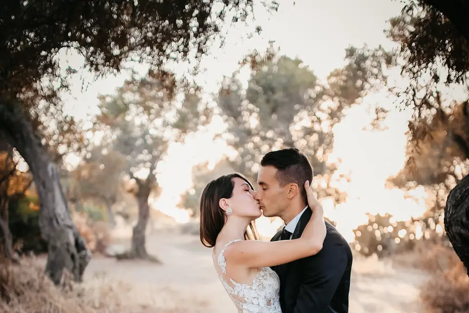 Loulette Images & Créations — photo 2