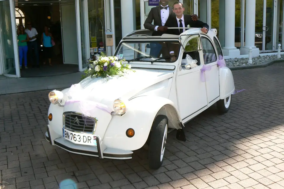 Les Deuches du Lac — photo 4