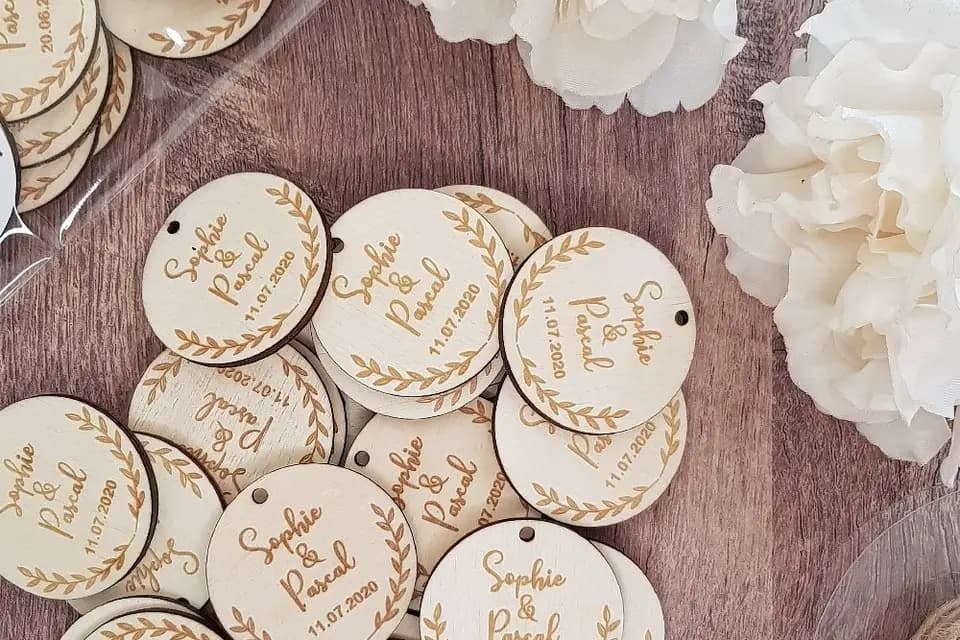 Sweet Love Message — photo 6