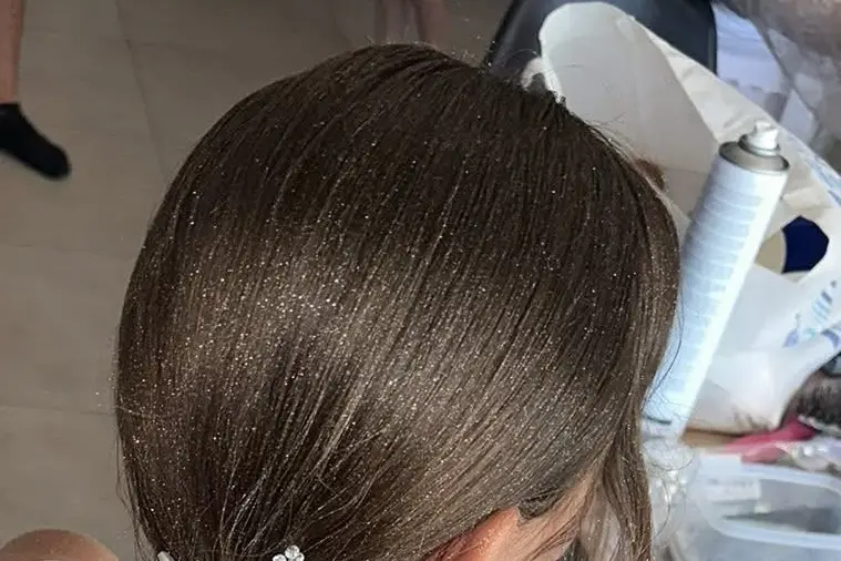 Les Ciseaux Créatifs — photo 6