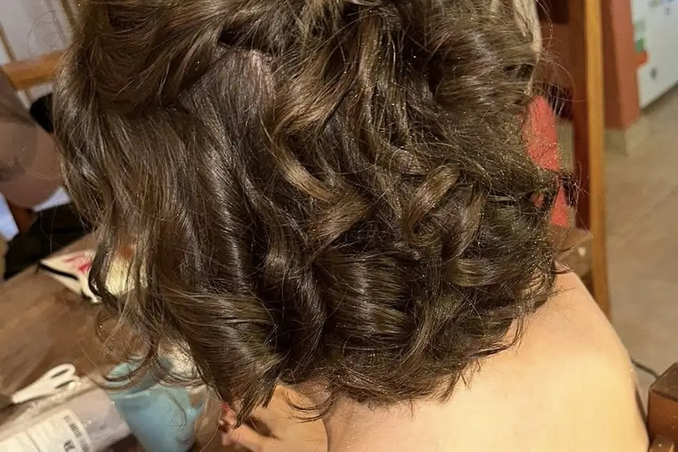 Les Ciseaux Créatifs — photo 7