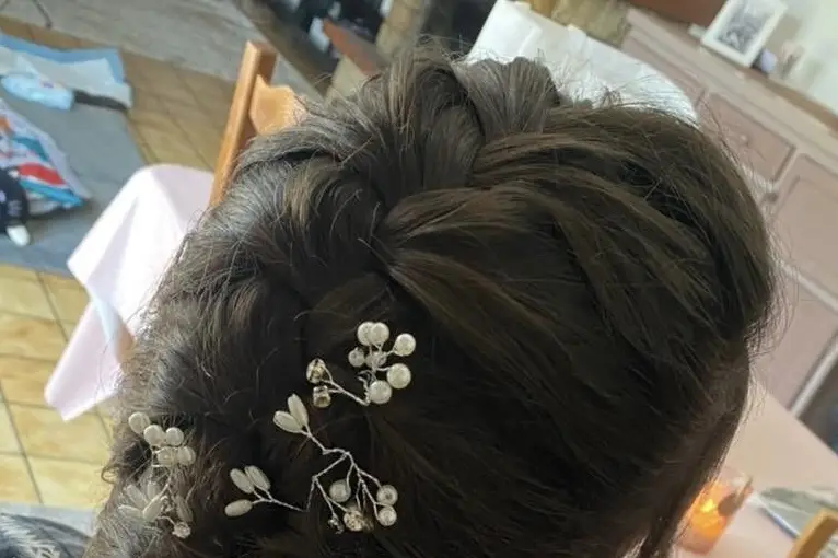 Les Ciseaux Créatifs — photo 3