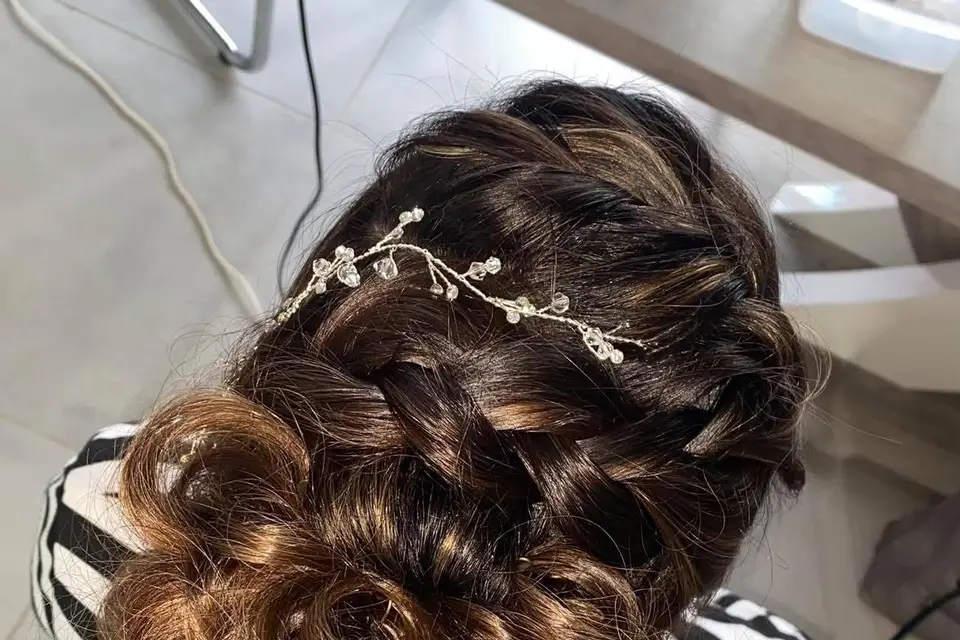 Les Ciseaux Créatifs — photo 5