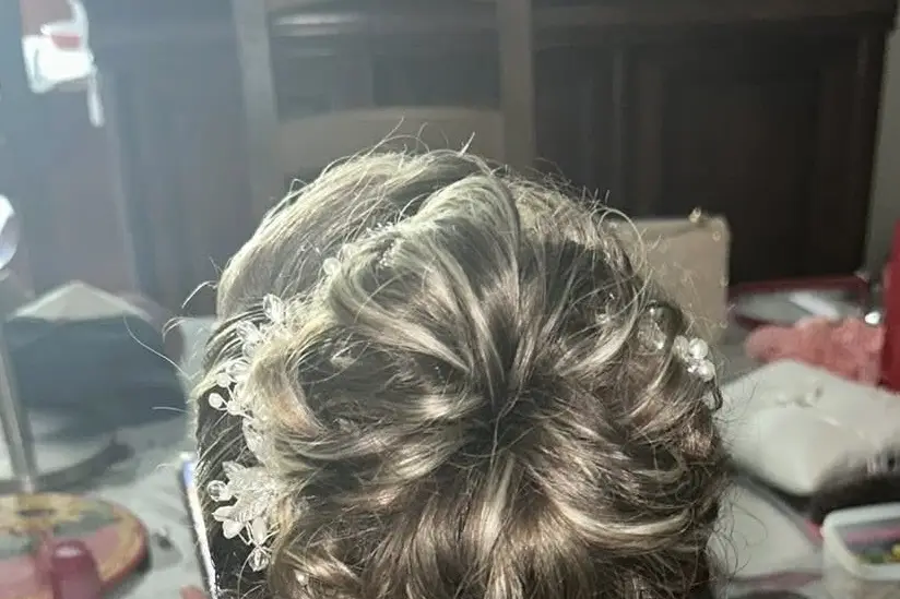 Les Ciseaux Créatifs — photo 1