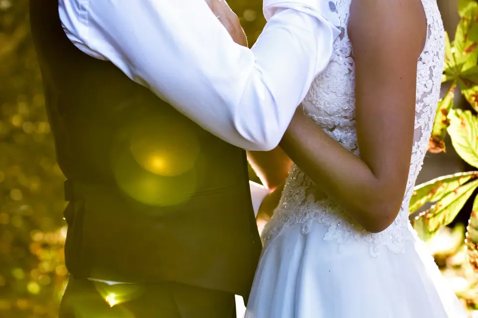 Le Tiroir aux Souvenirs — photo 7