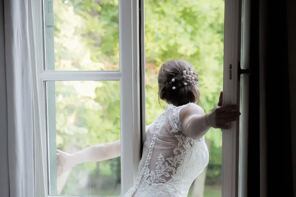 Mas Merlet — photo 8