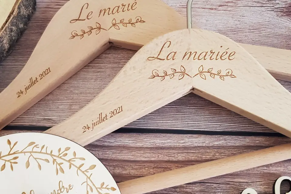 Sweet Love Message — photo 1