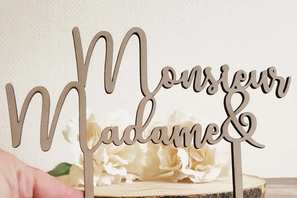 Sweet Love Message — photo 4