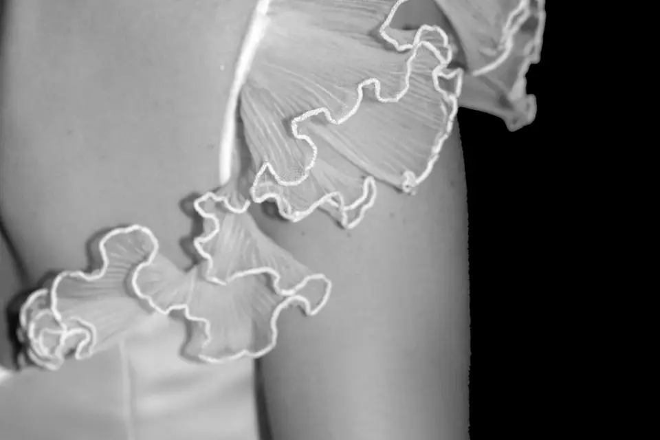 Valérie Ladaviere photographies — photo 1