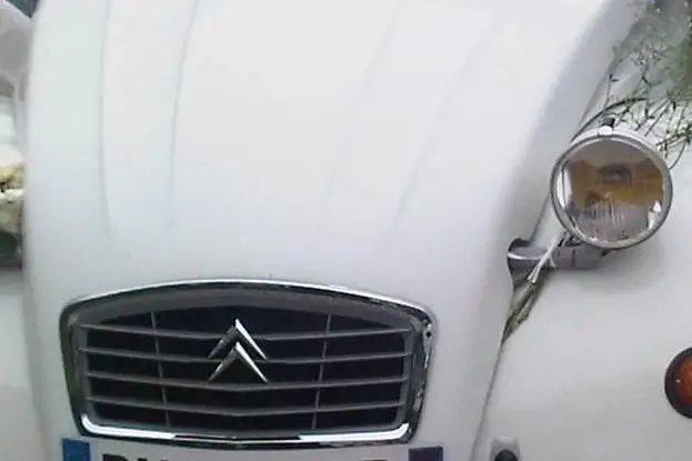 Les Deuches du Lac — photo 8