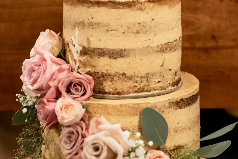 Sweet Love Message — photo 8