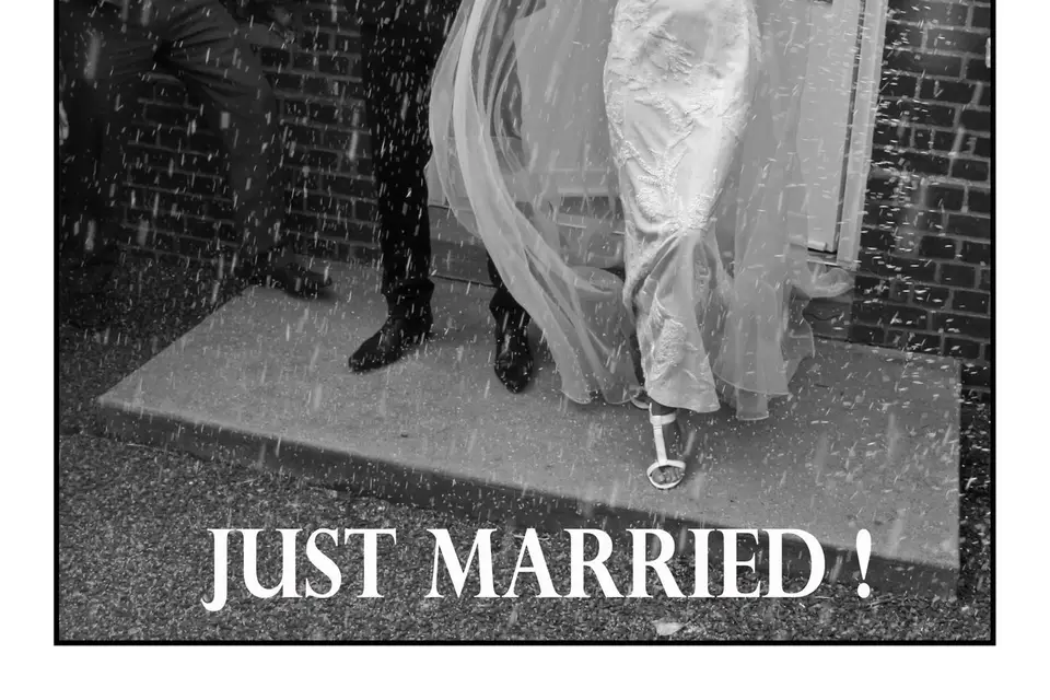 Valérie Ladaviere photographies — photo 2