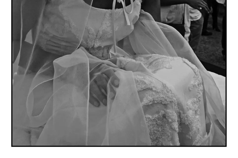 Valérie Ladaviere photographies — photo 3