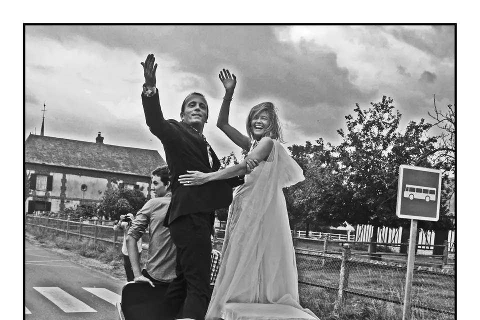 Valérie Ladaviere photographies — photo 4