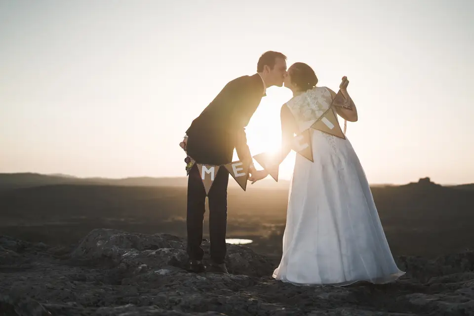 Shoot'in Factory — photo 1