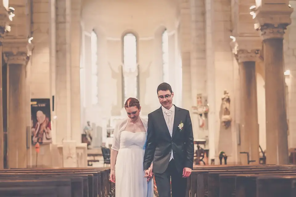 Shoot'in Factory — photo 5