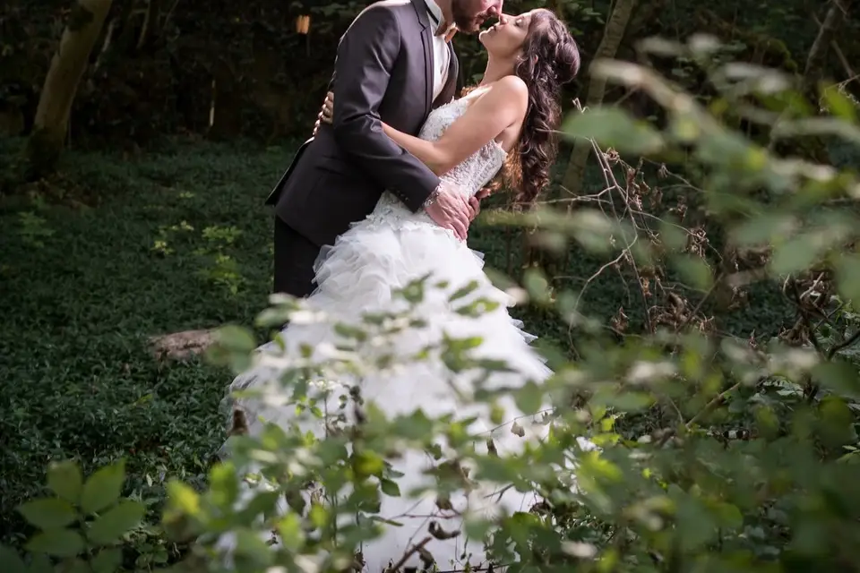 Shoot'in Factory — photo 8