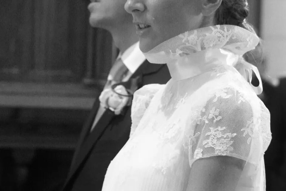 Valérie Ladaviere photographies — photo 5