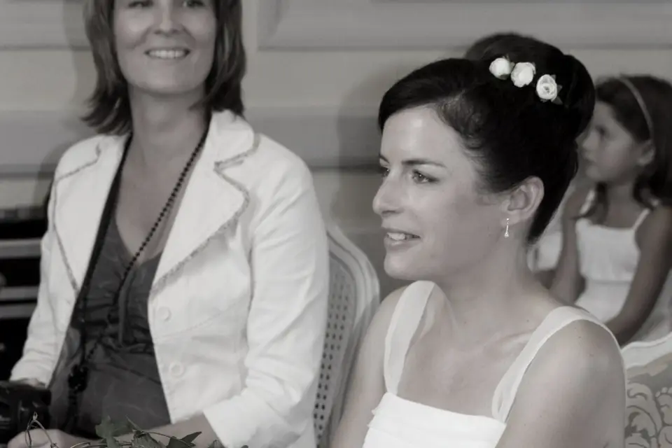 Valérie Ladaviere photographies — photo 6