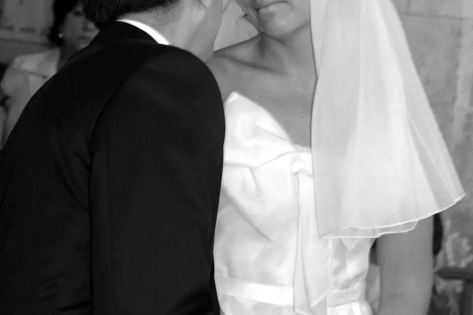 Valérie Ladaviere photographies — photo 7