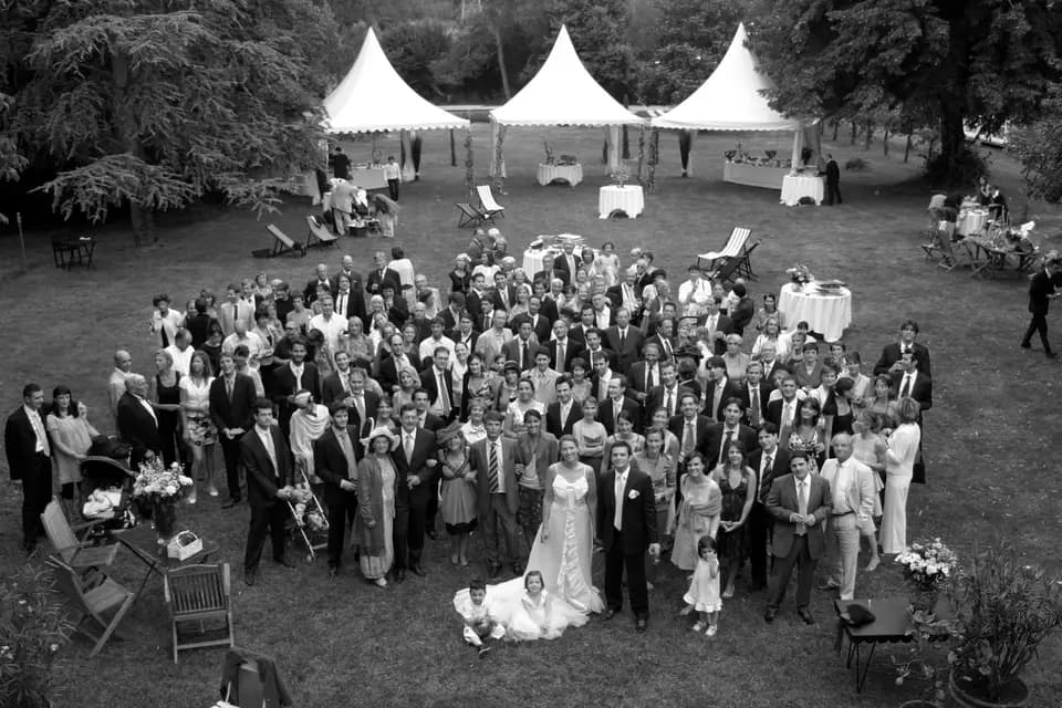 Valérie Ladaviere photographies — photo 8