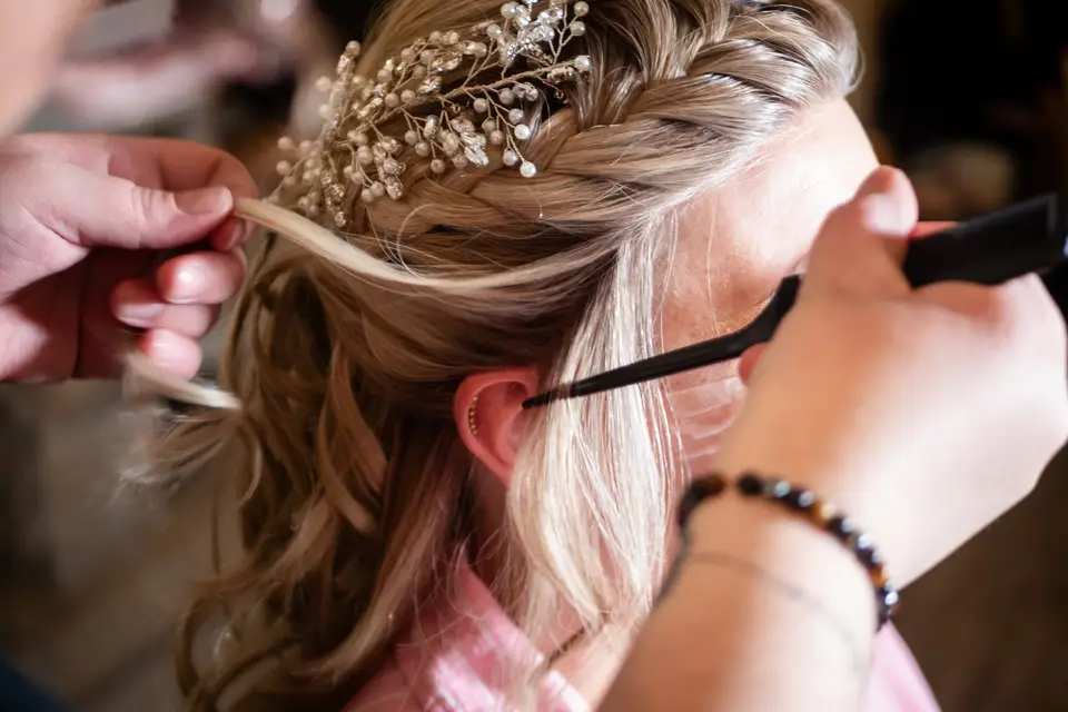 KMS Picture — photo 1