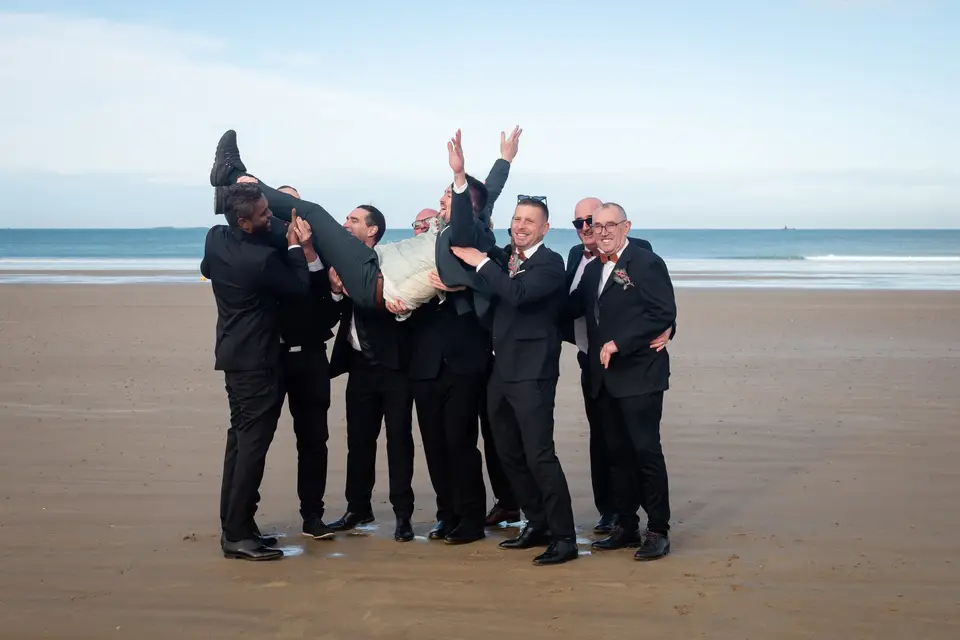 KMS Picture — photo 4