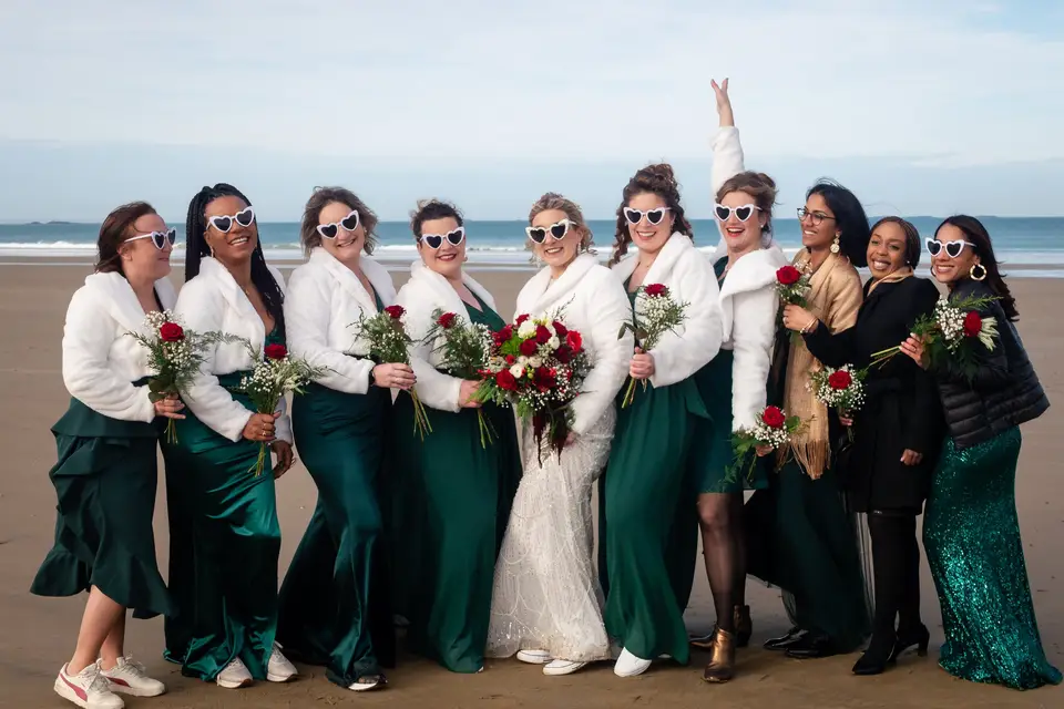 KMS Picture — photo 3