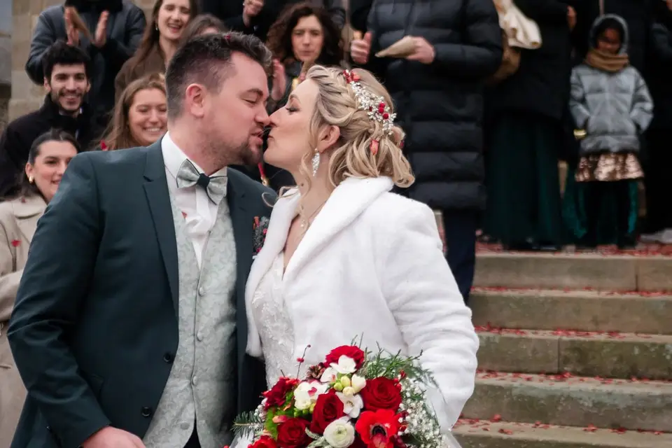 KMS Picture — photo 2