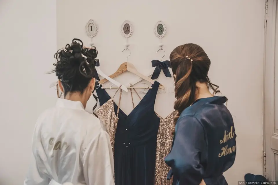 Mas Merlet — photo 7