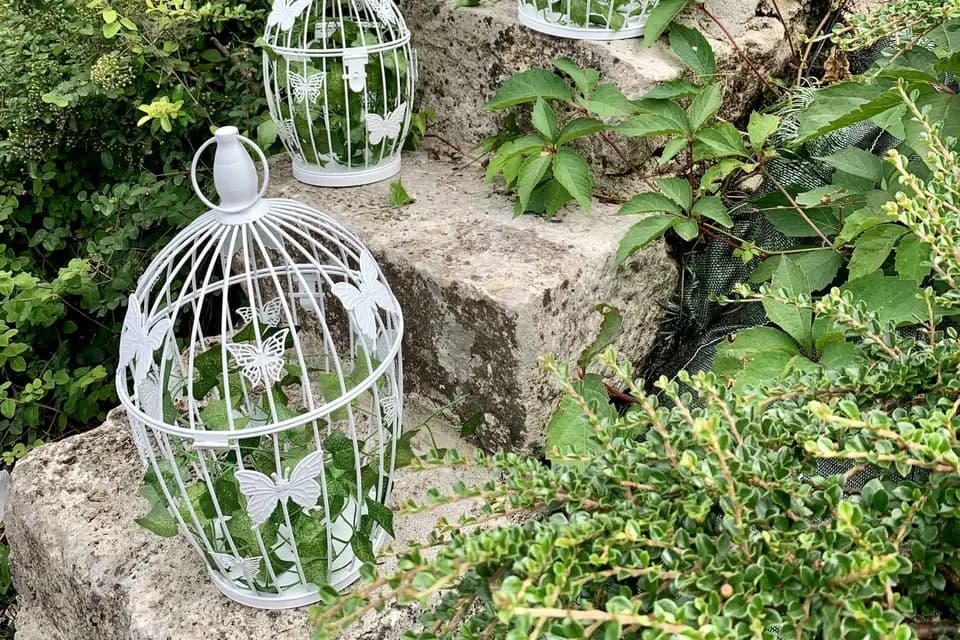 L'Atelier Déco d'Adeline — photo 8