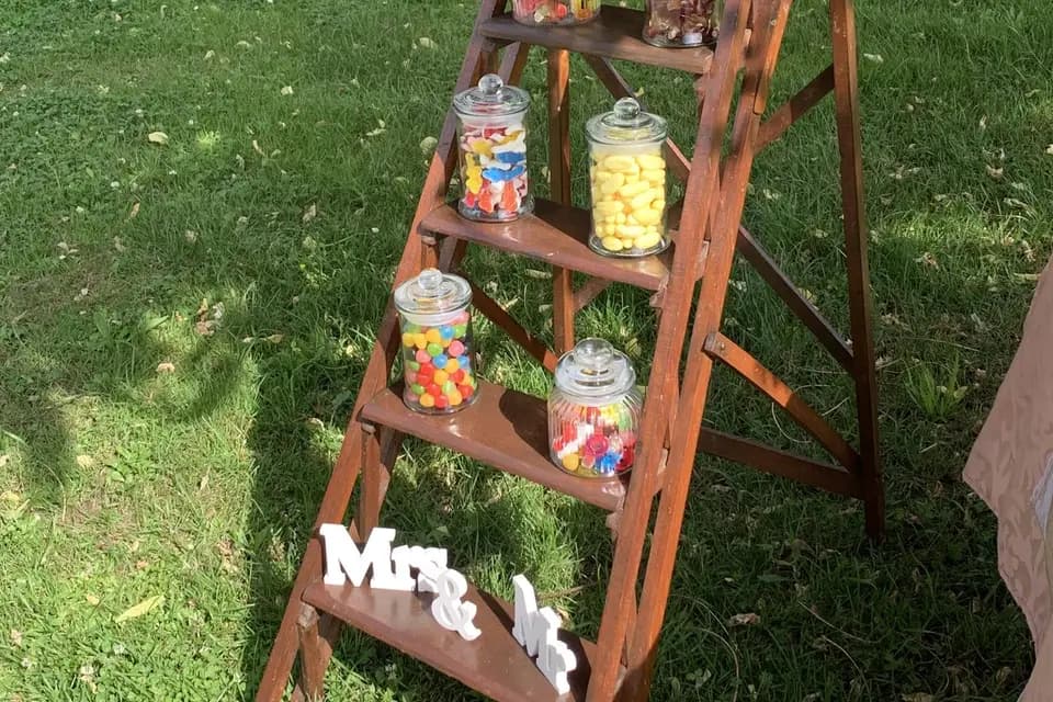 L'Atelier Déco d'Adeline — photo 7