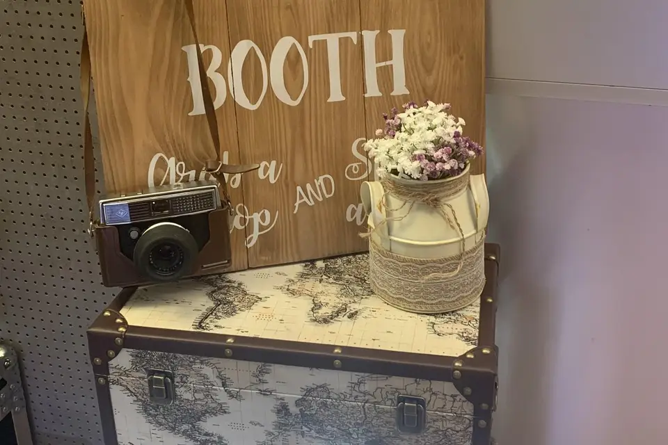 L'Atelier Déco d'Adeline — photo 6