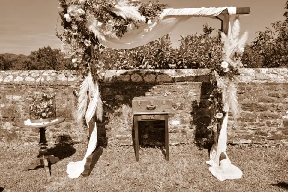 Pretty Joy Things — photo 8