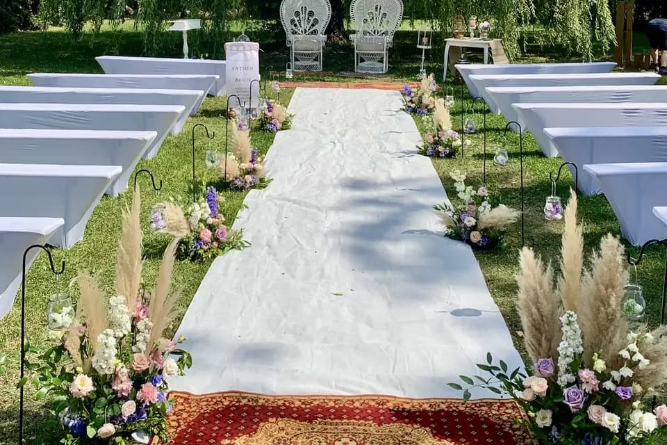 L'Atelier Déco d'Adeline