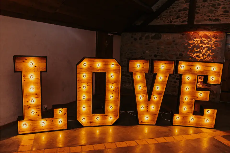 Pretty Joy Things — photo 2