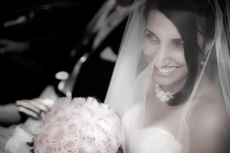 Photoshot — photo 3