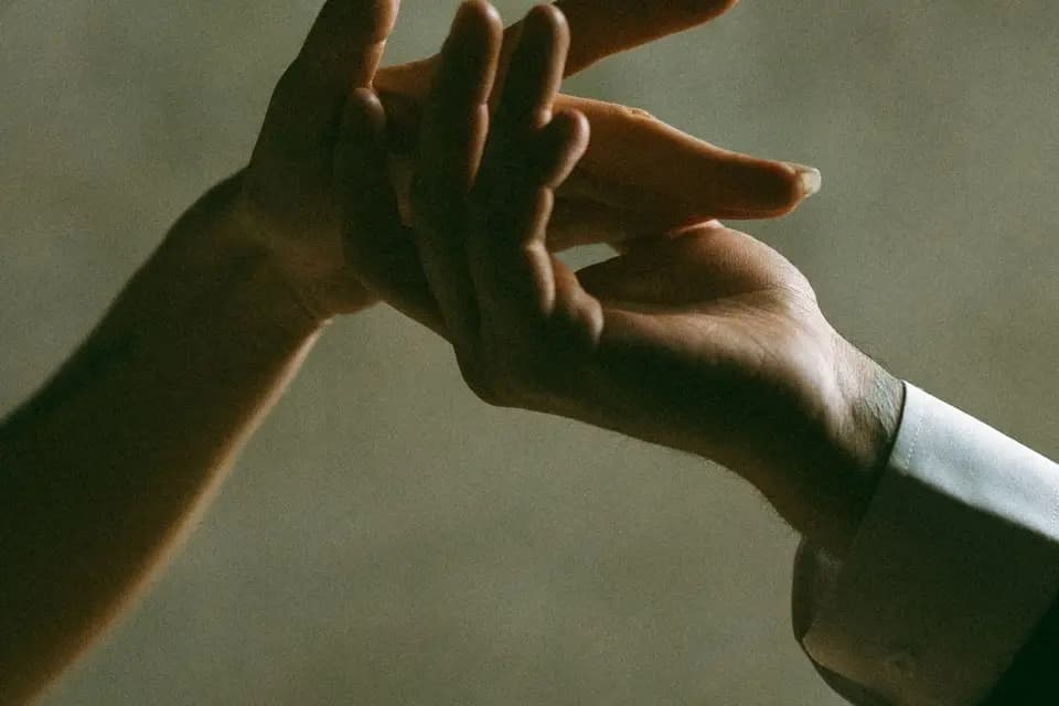 Iam Laury — photo 1