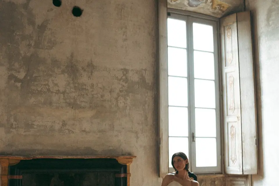 Iam Laury — photo 4