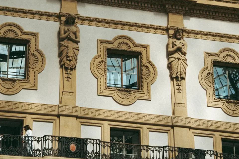 Iam Laury — photo 7