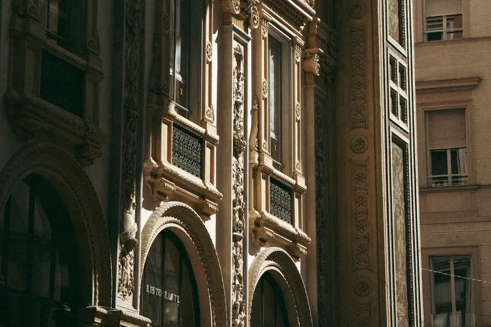 Iam Laury — photo 6