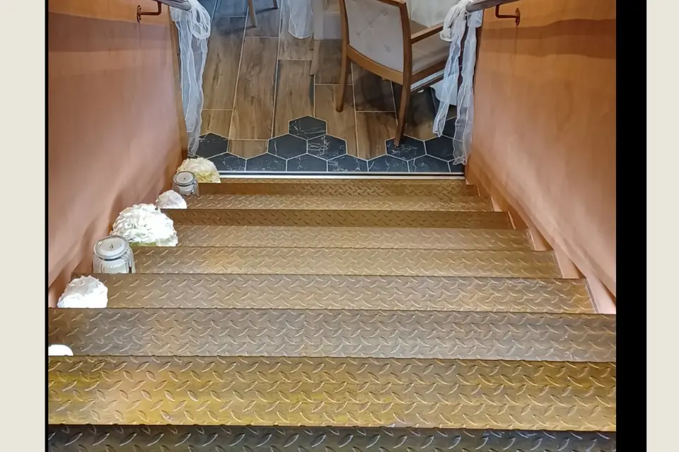 Gîte Savignéen — photo 3