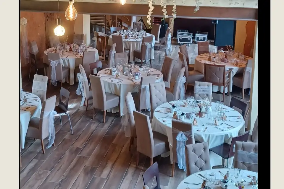 Gîte Savignéen — photo 4