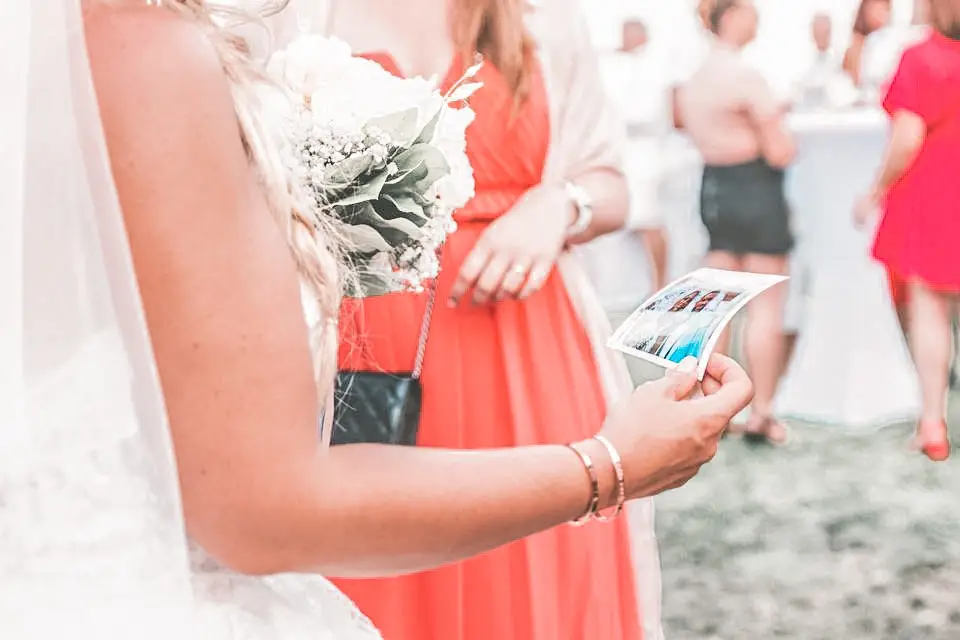 Mister Selfie — photo 1