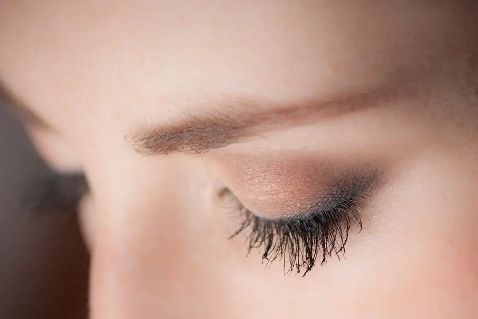 Photoshot — photo 7