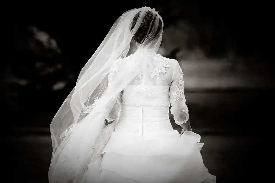 Photoshot — photo 1