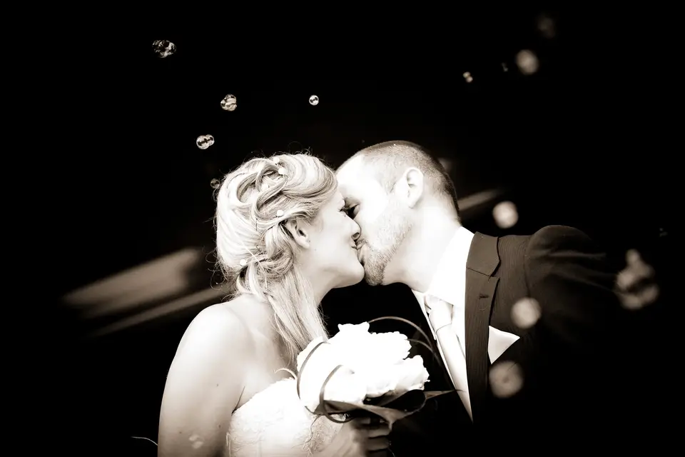 Photoshot — photo 4