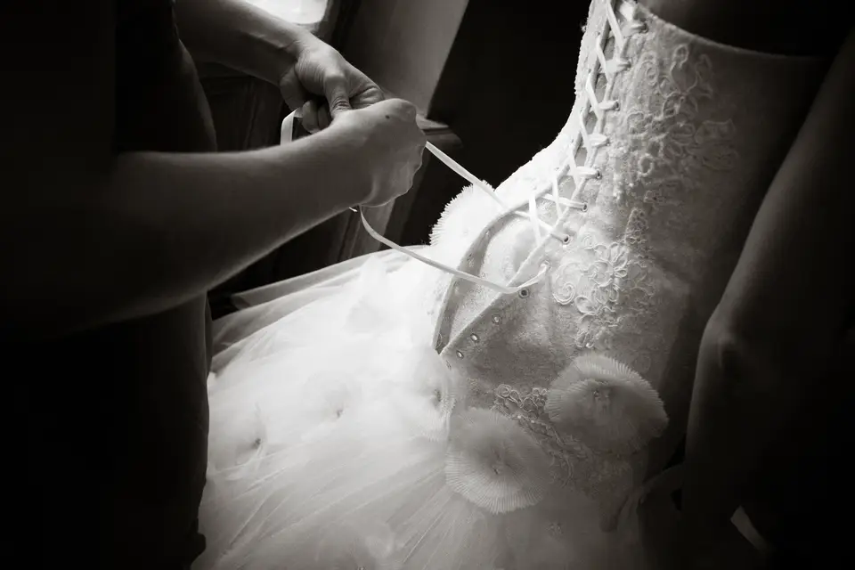 Photoshot — photo 8